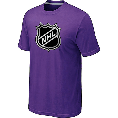 Logo Big & Tall Purple T-Shirt,We sell and wholesale Logo Big & Tall Purple T-Shirt on line form chian!
