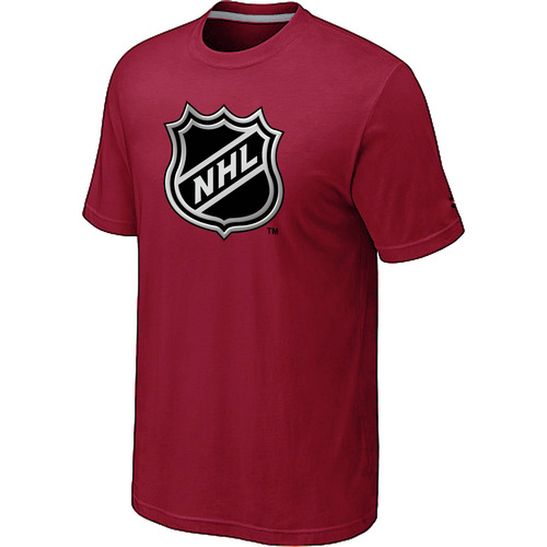 Logo Big & Tall Red T-Shirt,We sell and wholesale Logo Big & Tall Red T-Shirt on line form chian!