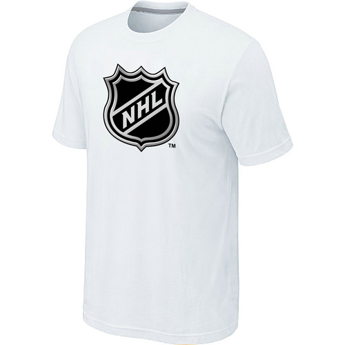 Logo Big & Tall White T-Shirt,We sell and wholesale Logo Big & Tall White T-Shirt on line form chian!