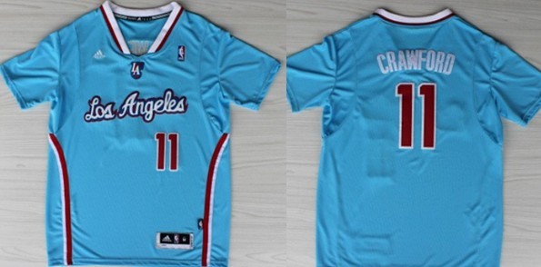 Los Angeles Clippers #11 Jamal Crawford Revolution 30 Swingman 2013 Blue Jerseys,We sell and wholesale Los Angeles Clippers #11 Jamal Crawford Revolution 30 Swingman 2013 Blue Jerseys on line form chian!