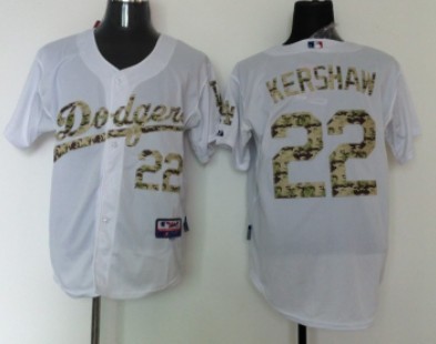 Los Angeles Dodgers #22 Clayton Kershaw White 2013 USMC Home Cool Base Jerseys,We sell and wholesale Los Angeles Dodgers #22 Clayton Kershaw White 2013 USMC Home Cool Base Jerseys on line form chian!