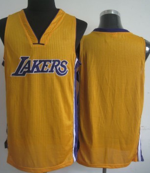 Los Angeles Lakers Blank Yellow Swingman Jerseys,We sell and wholesale Los Angeles Lakers Blank Yellow Swingman Jerseys on line form chian!