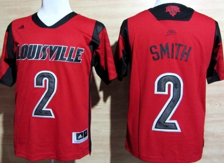 Louisville Cardinals #2 Russ Smith 2013 March Madness Red Jerseys,We sell and wholesale Louisville Cardinals #2 Russ Smith 2013 March Madness Red Jerseys on line form chian!