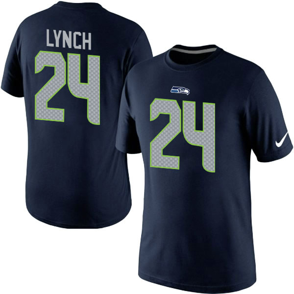 Men Nike Seattle Seahawks 24 Marshawn Lynch Pride Name x26 Number T-Shirt,We sell and wholesale Men Nike Seattle Seahawks 24 Marshawn Lynch Pride Name x26 Number T-Shirt on line form chian!