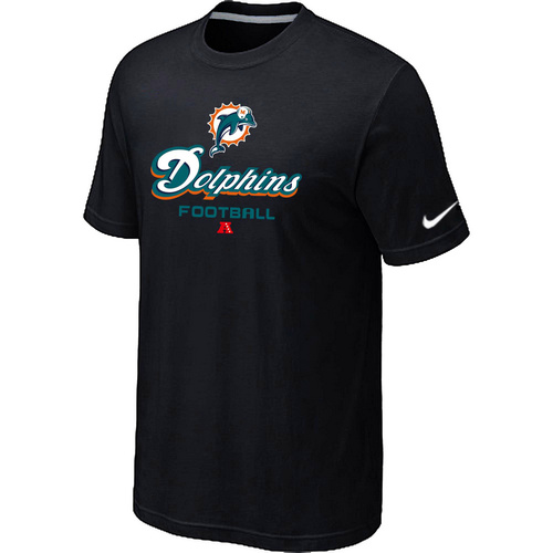 Miami Dolphins Critical Victory Black T-Shirt,We sell and wholesale Miami Dolphins Critical Victory Black T-Shirt on line form chian!