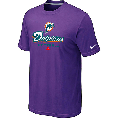 Miami Dolphins Critical Victory Purple T-Shirt,We sell and wholesale Miami Dolphins Critical Victory Purple T-Shirt on line form chian!