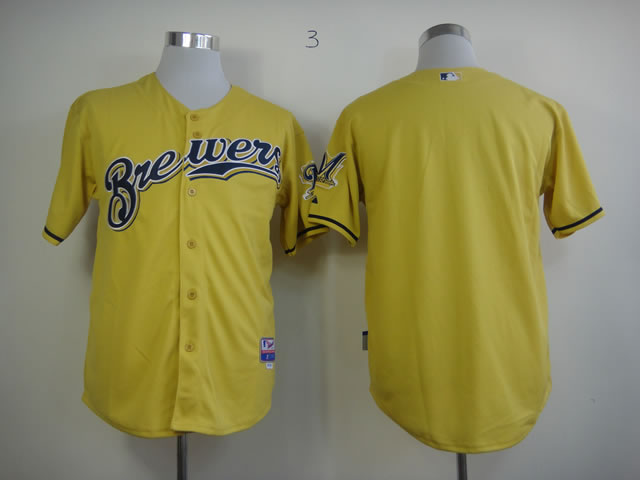 Milwaukee Brewers 2013 Authentic Blank Alternate Cool Base Jerseys,We sell and wholesale Milwaukee Brewers 2013 Authentic Blank Alternate Cool Base Jerseys on line form chian!