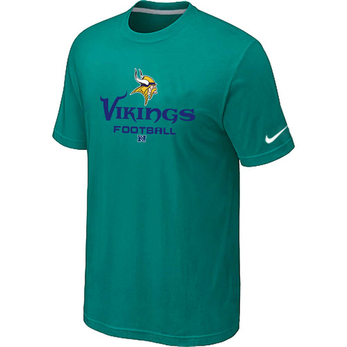 Minnesota Vikings Critical Victory Green T-Shirt,We sell and wholesale Minnesota Vikings Critical Victory Green T-Shirt on line form chian!