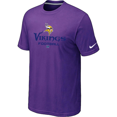 Minnesota Vikings Critical Victory Purple T-Shirt,We sell and wholesale Minnesota Vikings Critical Victory Purple T-Shirt on line form chian!