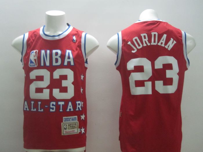 NBA 1992 All-Star #23 Jordan Red Swingman Throwback Jerseys,We sell and wholesale NBA 1992 All-Star #23 Jordan Red Swingman Throwback Jerseys on line form chian!