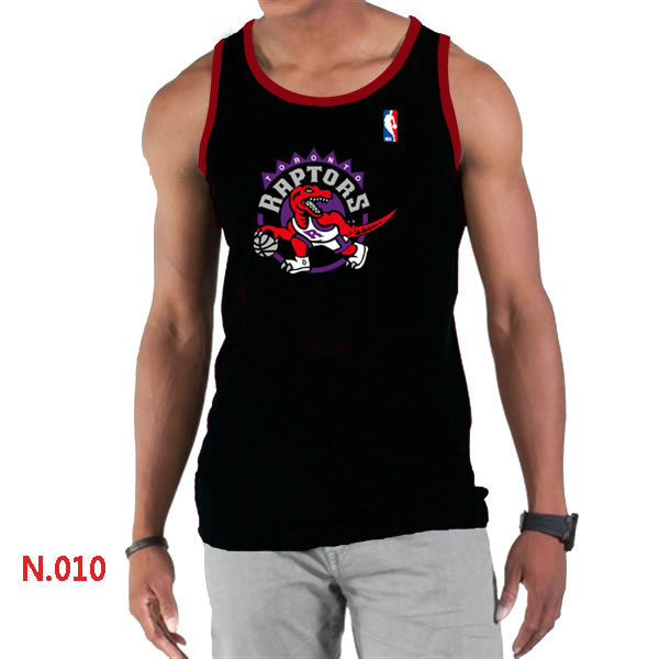 NBA Toronto Raptors Big x26 Tall Primary Logo men Black Tank Top,We sell and wholesale NBA Toronto Raptors Big x26 Tall Primary Logo men Black Tank Top on line form chian!