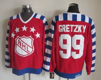 NHL 1992 All Star #99 Wayne Gretzky CCM Throwback Red Jerseys,We sell and wholesale NHL 1992 All Star #99 Wayne Gretzky CCM Throwback Red Jerseys on line form chian!