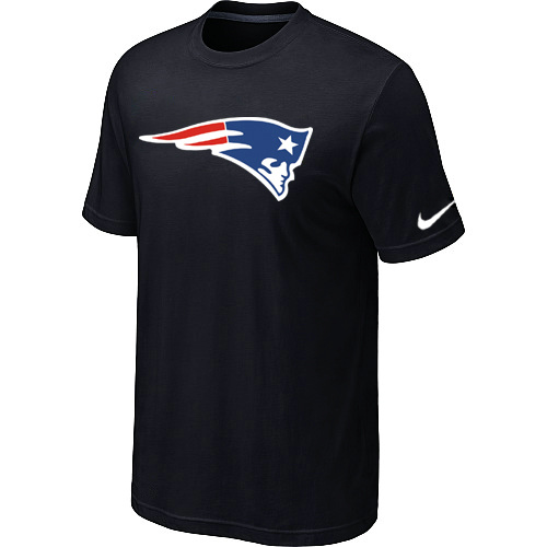 New England Patriots Sideline Legend Authentic Logo T-Shirt Black,We sell and wholesale New England Patriots Sideline Legend Authentic Logo T-Shirt Black on line form chian!