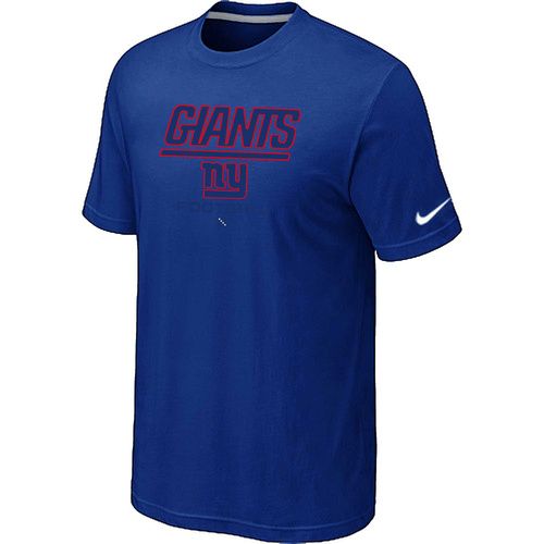 New York Giants Critical Victory Blue T-Shirt,We sell and wholesale New York Giants Critical Victory Blue T-Shirt on line form chian!