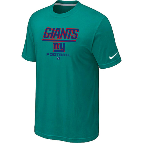 New York Giants Critical Victory Green T-Shirt,We sell and wholesale New York Giants Critical Victory Green T-Shirt on line form chian!