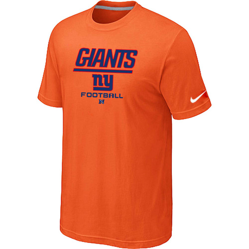 New York Giants Critical Victory Orange T-Shirt,We sell and wholesale New York Giants Critical Victory Orange T-Shirt on line form chian!