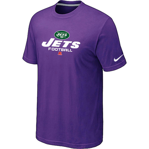 New York Jets Critical Victory Purple T-Shirt,We sell and wholesale New York Jets Critical Victory Purple T-Shirt on line form chian!