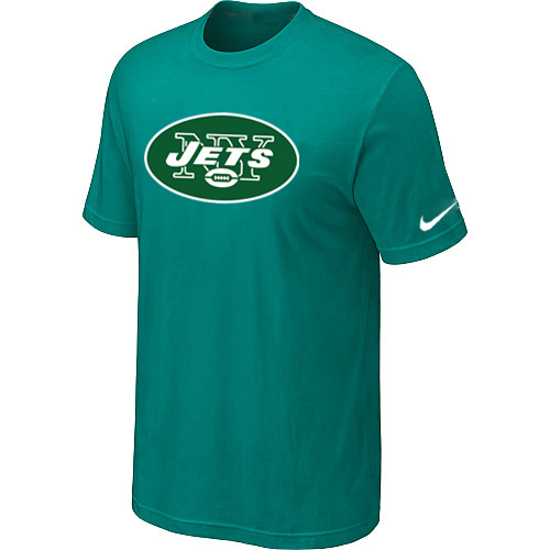 New York Jets Sideline Legend Authentic Logo T-Shirt Green,We sell and wholesale New York Jets Sideline Legend Authentic Logo T-Shirt Green on line form chian!