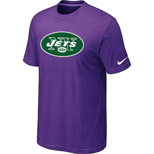 New York Jets Sideline Legend Authentic Logo T-Shirt Purple,We sell and wholesale New York Jets Sideline Legend Authentic Logo T-Shirt Purple on line form chian!