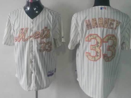 New York Mets #33 Matt Harvey Cream 2013 USMC Home Cool Base Jerseys,We sell and wholesale New York Mets #33 Matt Harvey Cream 2013 USMC Home Cool Base Jerseys on line form chian!