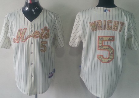 New York Mets #5 David Wright Cream 2013 USMC Home Cool Base Jerseys,We sell and wholesale New York Mets #5 David Wright Cream 2013 USMC Home Cool Base Jerseys on line form chian!