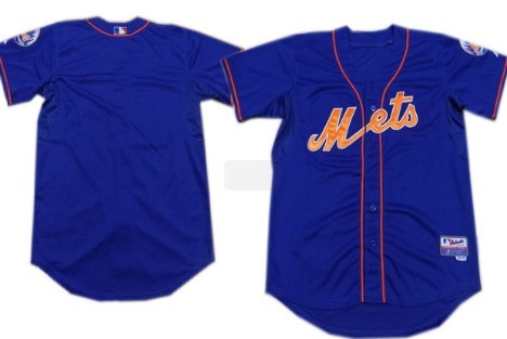 New York Mets Blank 2013 Blue Jerseys,We sell and wholesale New York Mets Blank 2013 Blue Jerseys on line form chian!