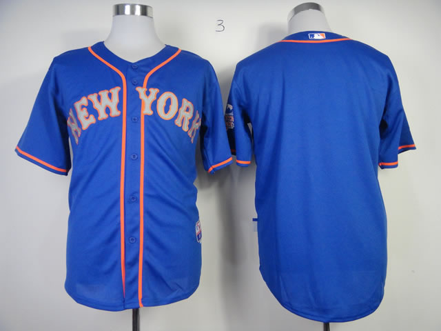 New York Mets Blank Alternate Road 2013 All Star Patch Jerseys,We sell and wholesale New York Mets Blank Alternate Road 2013 All Star Patch Jerseys on line form chian!