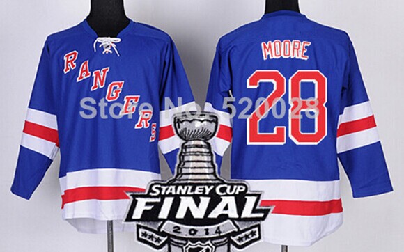 New York Rangers #28 Dominic Moore 2014 Stanley Cup Light Blue Jersey,We sell and wholesale New York Rangers #28 Dominic Moore 2014 Stanley Cup Light Blue Jersey on line form chian!