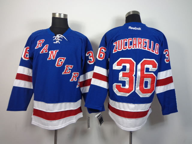 New York Rangers #36 Mats Zuccarello Light Blue Jerseys,We sell and wholesale New York Rangers #36 Mats Zuccarello Light Blue Jerseys on line form chian!