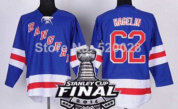New York Rangers #62 Carl Hagelin 2014 Stanley Cup Light Blue Jersey,We sell and wholesale New York Rangers #62 Carl Hagelin 2014 Stanley Cup Light Blue Jersey on line form chian!
