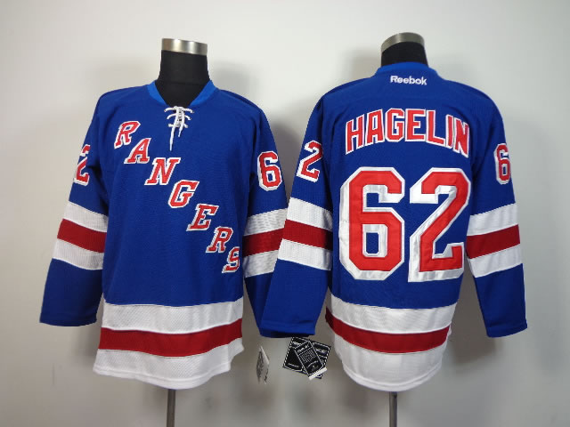 New York Rangers #62 Carl Hagelin Light Blue Jerseys,We sell and wholesale New York Rangers #62 Carl Hagelin Light Blue Jerseys on line form chian!