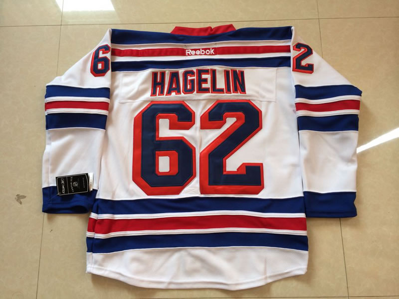 New York Rangers #62 Carl Hagelin White Jerseys,We sell and wholesale New York Rangers #62 Carl Hagelin White Jerseys on line form chian!