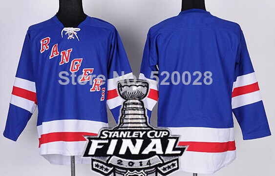 New York Rangers Blank 2014 Stanley Cup Light Blue Jerseys,We sell and wholesale New York Rangers Blank 2014 Stanley Cup Light Blue Jerseys on line form chian!
