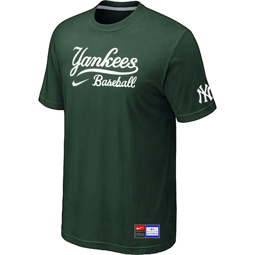 New York Yankees D.Green Nike Short Sleeve Practice T-Shirt,We sell and wholesale New York Yankees D.Green Nike Short Sleeve Practice T-Shirt on line form chian!