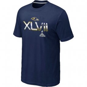 Nike Baltimore Ravens 2013 Super Bowl XLVII On Our Way D.Blue T-Shirt,We sell and wholesale Nike Baltimore Ravens 2013 Super Bowl XLVII On Our Way D.Blue T-Shirt on line form chian!