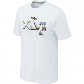Nike Baltimore Ravens 2013 Super Bowl XLVII On Our Way White T-Shirt,We sell and wholesale Nike Baltimore Ravens 2013 Super Bowl XLVII On Our Way White T-Shirt on line form chian!