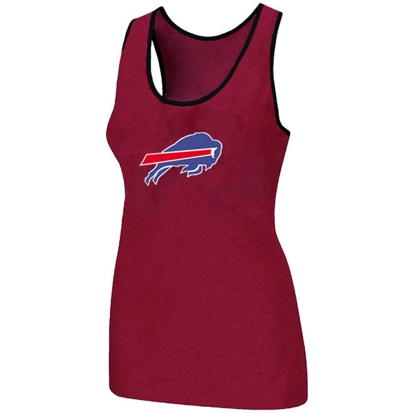 Nike Buffalo Bills Ladies Big Logo Tri-Blend Racerback stretch Tank Top Red,We sell and wholesale Nike Buffalo Bills Ladies Big Logo Tri-Blend Racerback stretch Tank Top Red on line form chian!