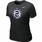 Nike Derek Jeter New York Yankees Official Final Season Commemorative Logo Women (13),baseball caps,new era cap wholesale,wholesale hats