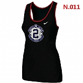 Nike Derek Jeter New York Yankees Official Final Season Commemorative Logo stretch Tank Top Black,baseball caps,new era cap wholesale,wholesale hats
