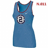 Nike Derek Jeter New York Yankees Official Final Season Commemorative Logo stretch Tank Top L.Blue,baseball caps,new era cap wholesale,wholesale hats