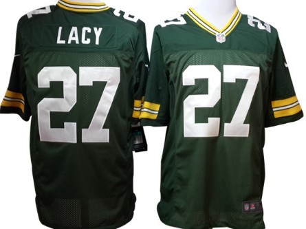 Nike Green Bay Packers #27 Eddie Lacy Green Limited Jerseys,We sell and wholesale Nike Green Bay Packers #27 Eddie Lacy Green Limited Jerseys on line form chian!