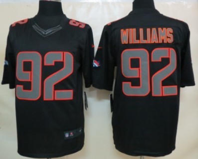 Nike Limited Denver Broncos #92 Sylvester Williams Black Impact Jerseys,We sell and wholesale Nike Limited Denver Broncos #92 Sylvester Williams Black Impact Jerseys on line form chian!