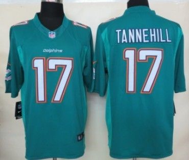 Nike Limited Miami Dolphins #17 Ryan Tannehill 2013 Green Jerseys,We sell and wholesale Nike Limited Miami Dolphins #17 Ryan Tannehill 2013 Green Jerseys on line form chian!