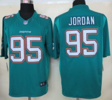 Nike Limited Miami Dolphins #95 Dion Jordan 2013 Green Jerseys,We sell and wholesale Nike Limited Miami Dolphins #95 Dion Jordan 2013 Green Jerseys on line form chian!