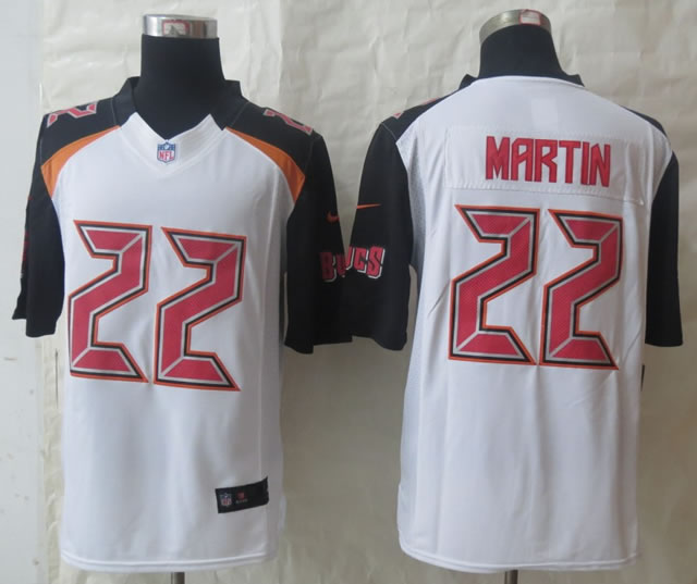 Nike Limited Tampa Bay Buccaneers #22 Martin White Jerseys,We sell and wholesale Nike Limited Tampa Bay Buccaneers #22 Martin White Jerseys on line form chian!
