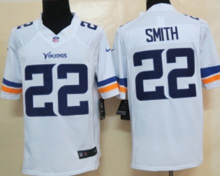 Nike Minnesota Vikings #22 Harrison Smith 2013 Purple Limited Jerseys,We sell and wholesale Nike Minnesota Vikings #22 Harrison Smith 2013 Purple Limited Jerseys on line form chian!