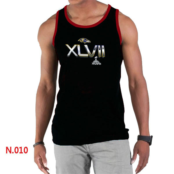 Nike NFL Baltimore Ravens Sideline Legend Authentic Logo men Tank Top Black 4,We sell and wholesale Nike NFL Baltimore Ravens Sideline Legend Authentic Logo men Tank Top Black 4 on line form chian!