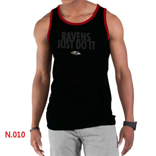 Nike NFL Baltimore Ravens Sideline Legend Authentic Logo men Tank Top Black 5,We sell and wholesale Nike NFL Baltimore Ravens Sideline Legend Authentic Logo men Tank Top Black 5 on line form chian!