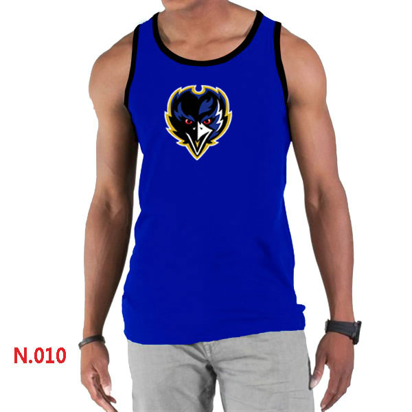 Nike NFL Baltimore Ravens Sideline Legend Authentic Logo men Tank Top Blue 2,We sell and wholesale Nike NFL Baltimore Ravens Sideline Legend Authentic Logo men Tank Top Blue 2 on line form chian!