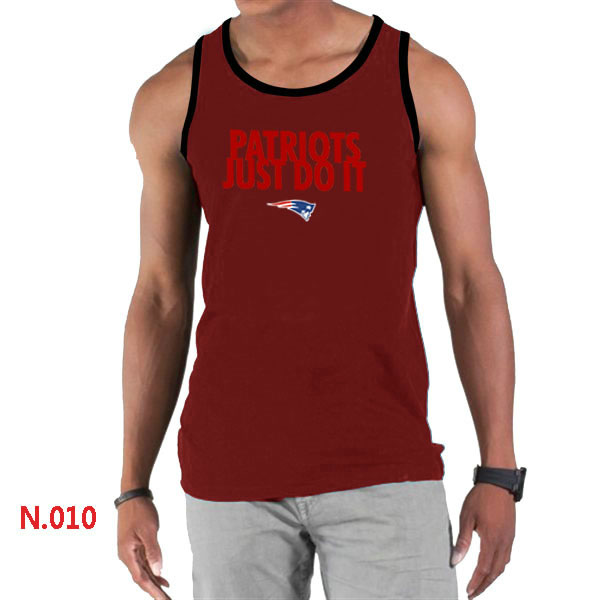 Nike NFL New England Patriots Sideline Legend Authentic Logo men Tank Top Red 3,We sell and wholesale Nike NFL New England Patriots Sideline Legend Authentic Logo men Tank Top Red 3 on line form chian!